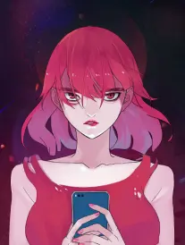 星轨之外 奖项 资讯配图